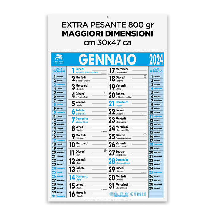 Elegant PA646 – PA646BB