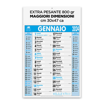 Elegant PA646 – PA646BB
