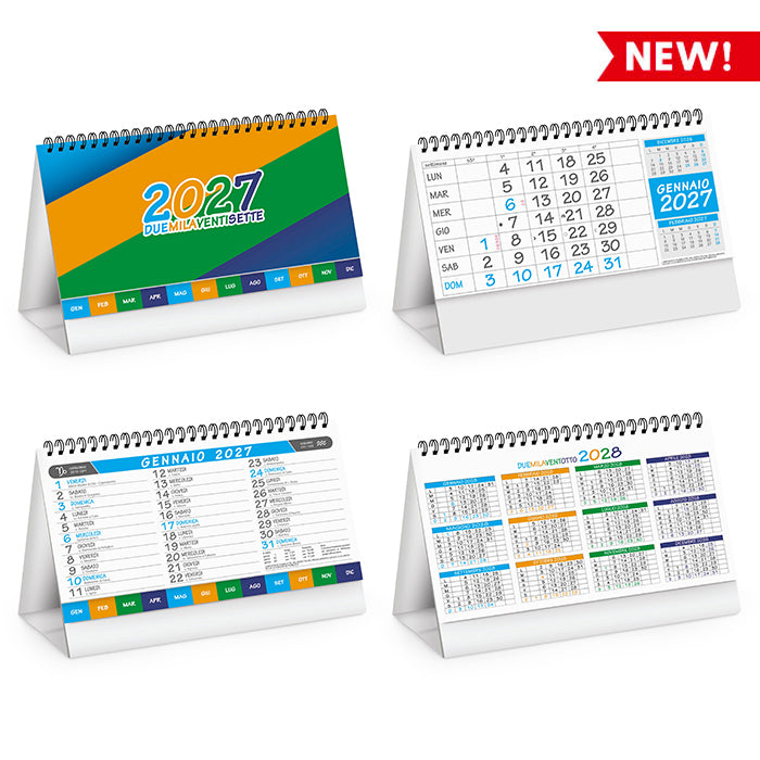 Smart Table 1 PA704 – PA704