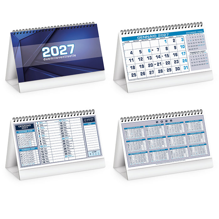 Table Notes PA710 – PA710BL