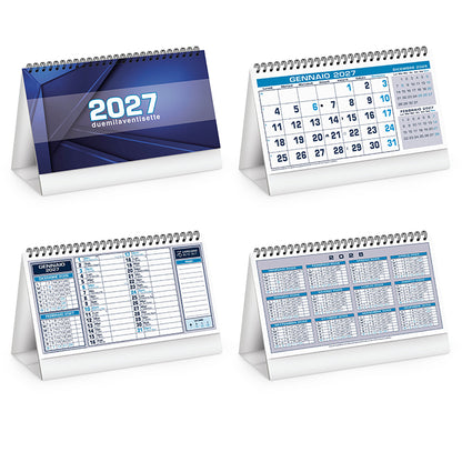Table Notes PA710 – PA710BL
