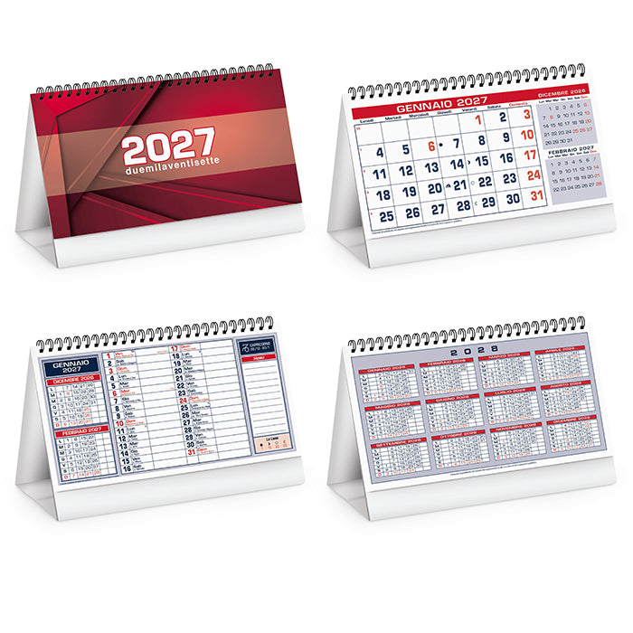 Table Notes PA710 – PA710RO