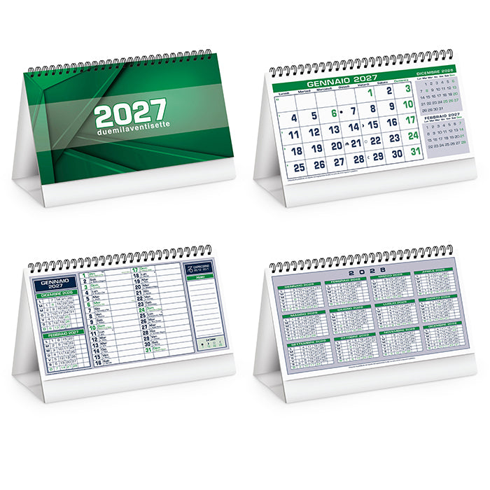 Table Notes PA710 – PA710VE
