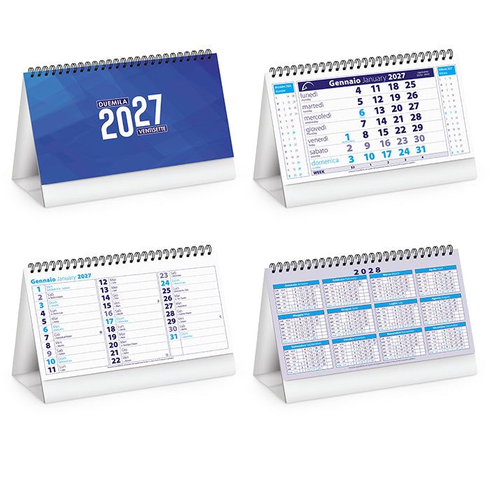 Chart Table PA715 – PA715BL