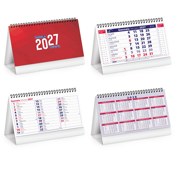 Chart Table PA715 – PA715RO