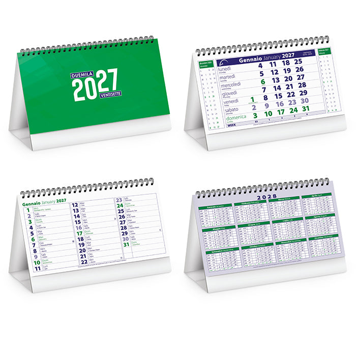 Chart Table PA715 – PA715VE