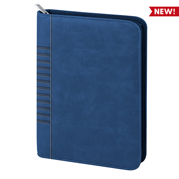 Agenda Borsello PB025PER – PB025PERBL
