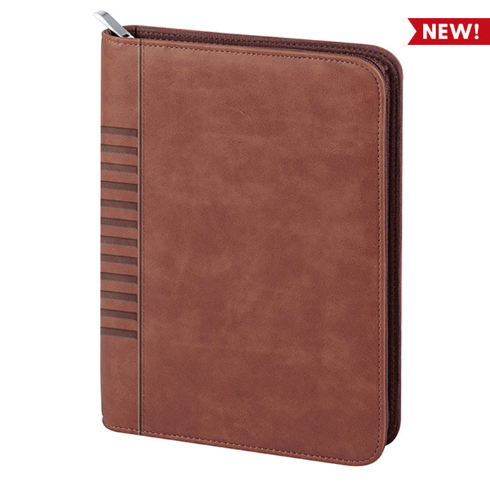 Agenda Borsello PB025PER – PB025PERCU
