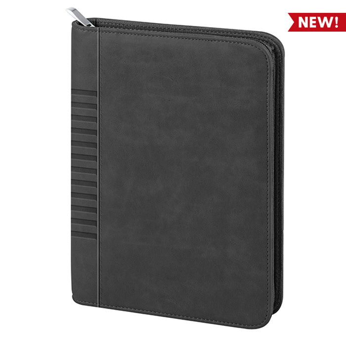 Agenda Borsello PB025PER – PB025PERNE