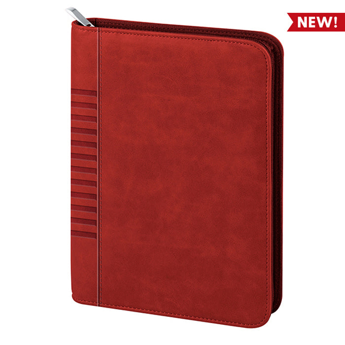 Agenda Borsello PB025PER – PB025PERRO