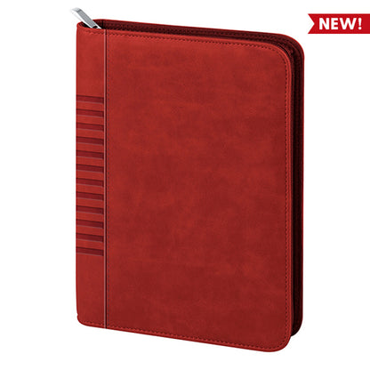 Agenda Borsello PB025PER – PB025PERRO