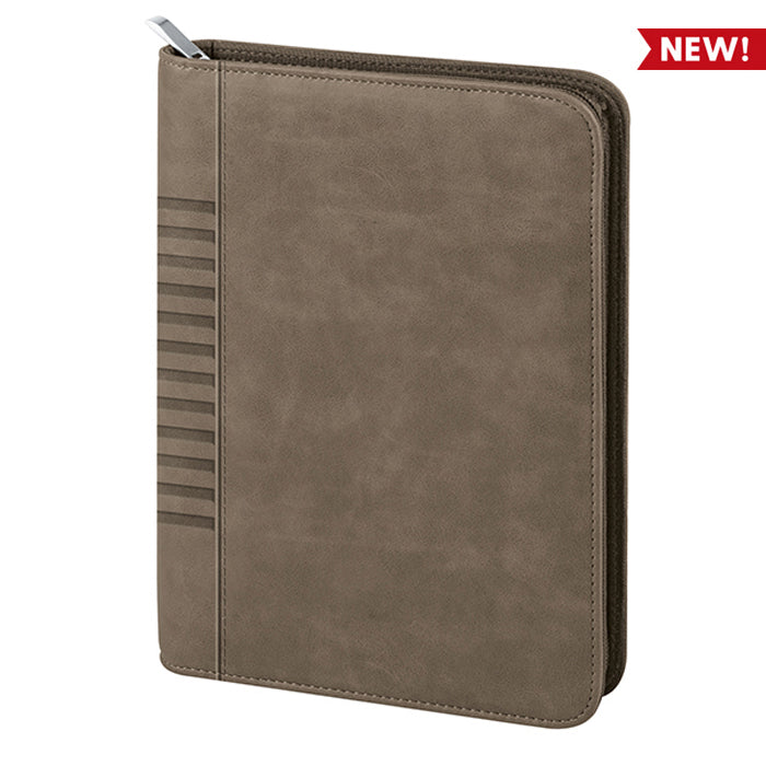 Agenda Borsello PB025PER – PB025PERTA