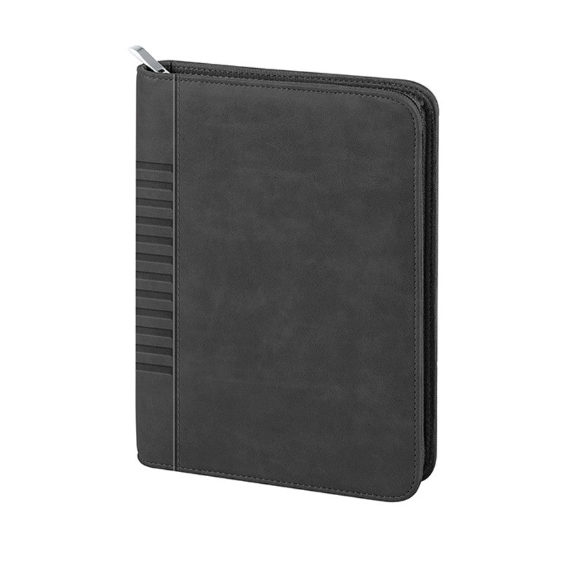 Agenda Borsello - Nero - PB025SDANE