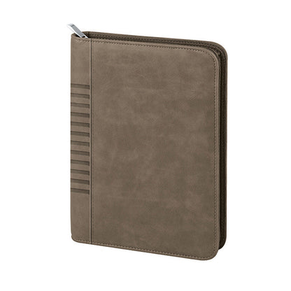 Agenda Borsello - Talpa - PB025SDATA