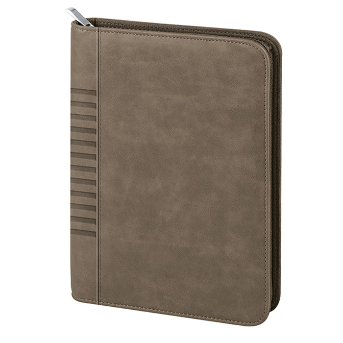 Agenda Borsello PB025SDA – PB025SDATA