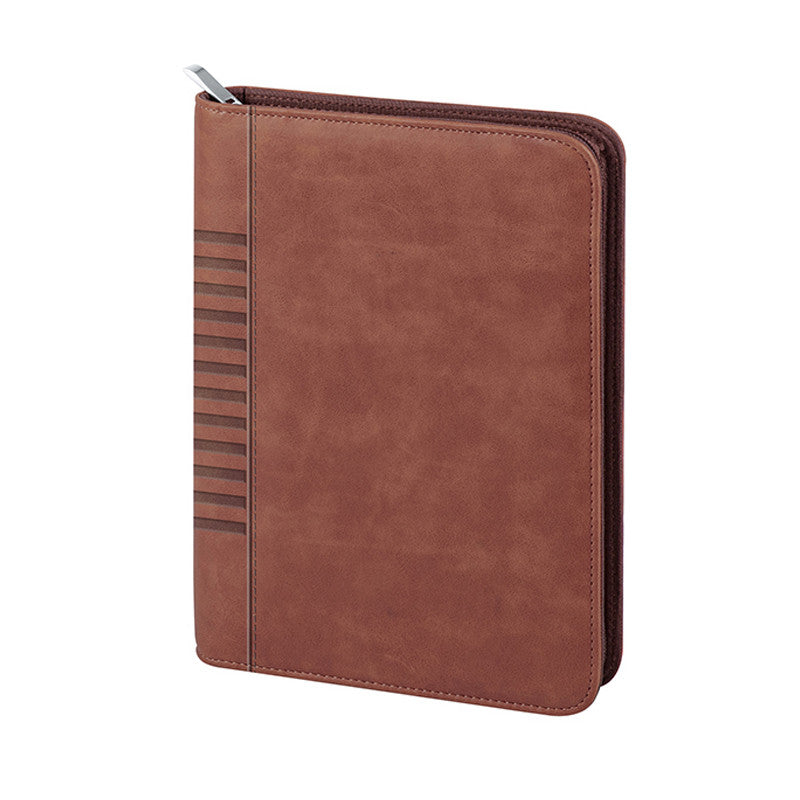 Agenda Borsello - Cuoio - PB025SDSCU
