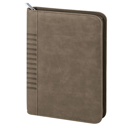 Agenda Borsello PB025SDS – PB025SDSTA