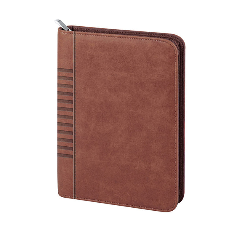 Agenda Borsello - Cuoio - PB026SDACU