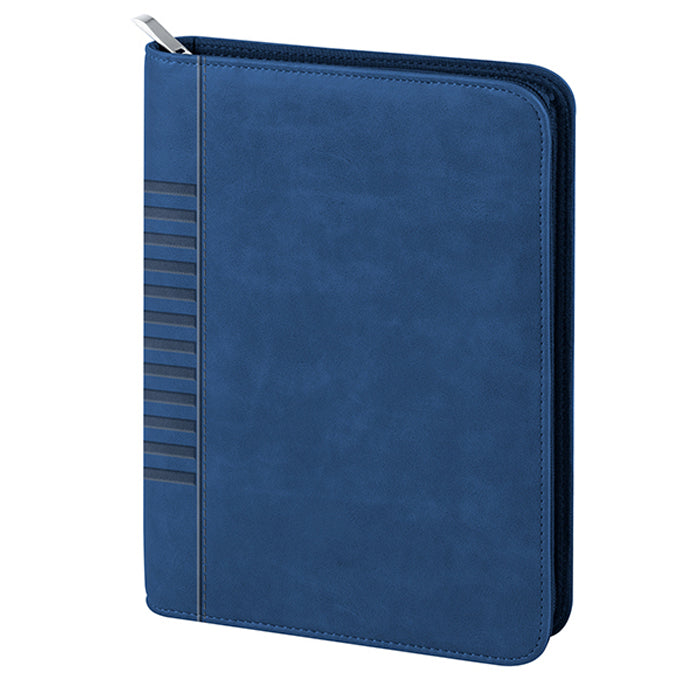 Agenda Borsello PB026SDA – PB026SDABL