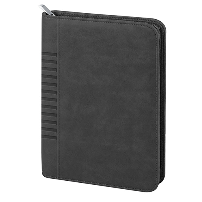 Agenda Borsello PB026SDA – PB026SDANE