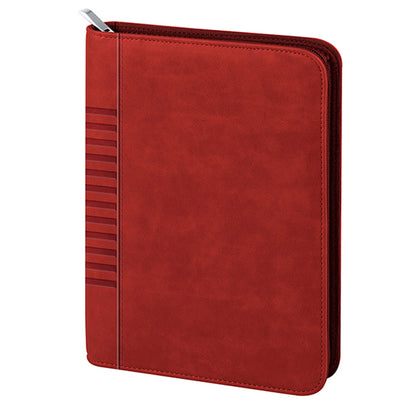Agenda Borsello PB026SDA – PB026SDARO
