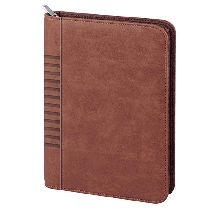 Agenda Borsello PB026SDS – PB026SDSCU