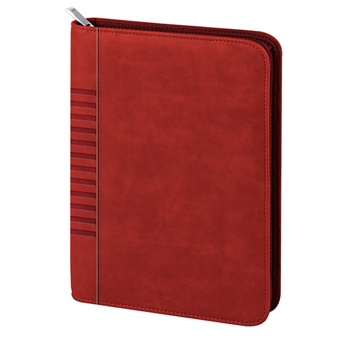 Agenda Borsello PB026SDS – PB026SDSRO