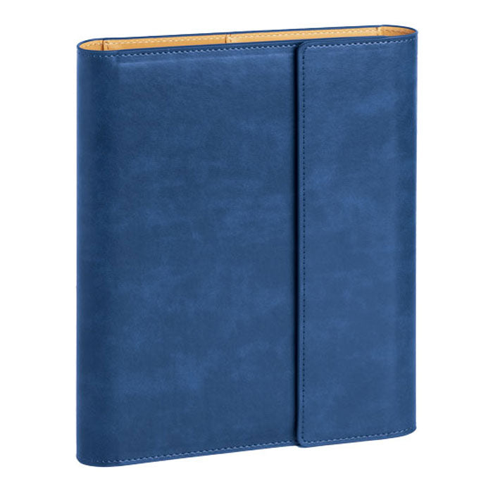 Agenda Portafoglio PB028SDA – PB028SDABL
