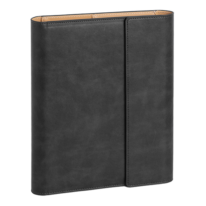 Agenda Portafoglio PB028SDA – PB028SDANE