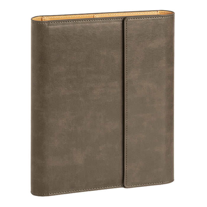 Agenda Portafoglio PB028SDA – PB028SDATA