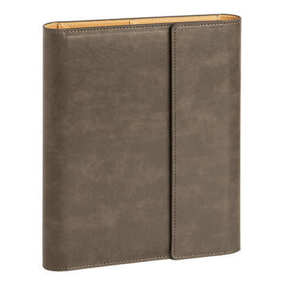 Agenda Portafoglio PB028SDA – PB028SDATA