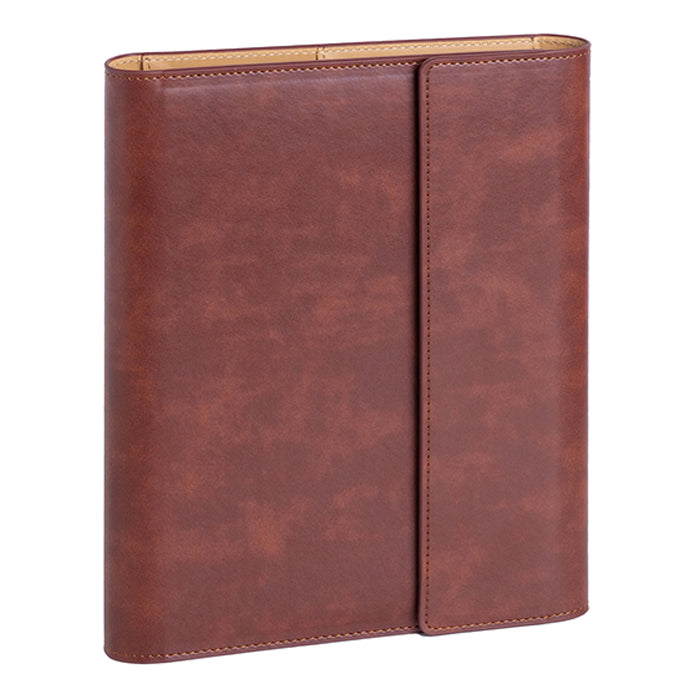 Agenda Portafoglio PB028SDS – PB028SDSCU