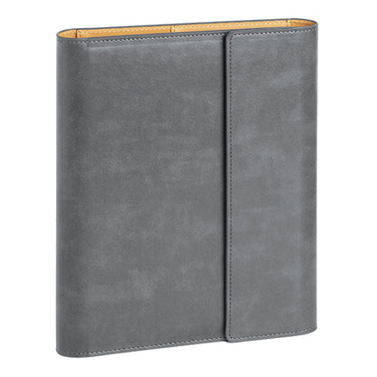 Agenda Portafoglio PB028SDS – PB028SDSGR
