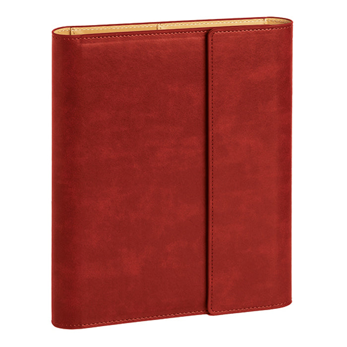 Agenda Portafoglio PB028SDS – PB028SDSRO