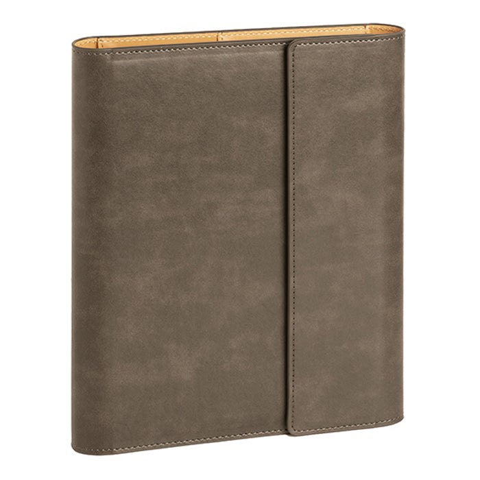 Agenda Portafoglio Settimanale PB028SET – PB028SETTA