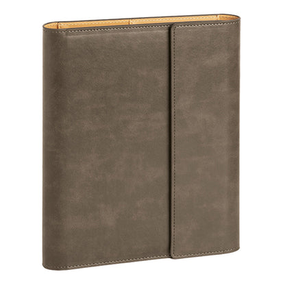 Agenda Portafoglio Settimanale PB028SET – PB028SETTA