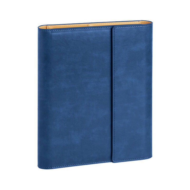 Agenda Portafoglio PB029PER personalizzabile