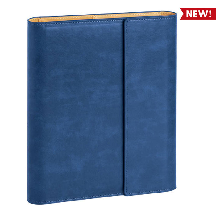 Agenda Portafoglio PB029PER – PB029PERBL