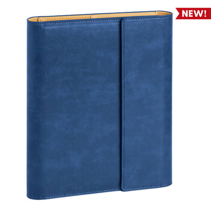 Agenda Portafoglio PB029PER – PB029PERBL