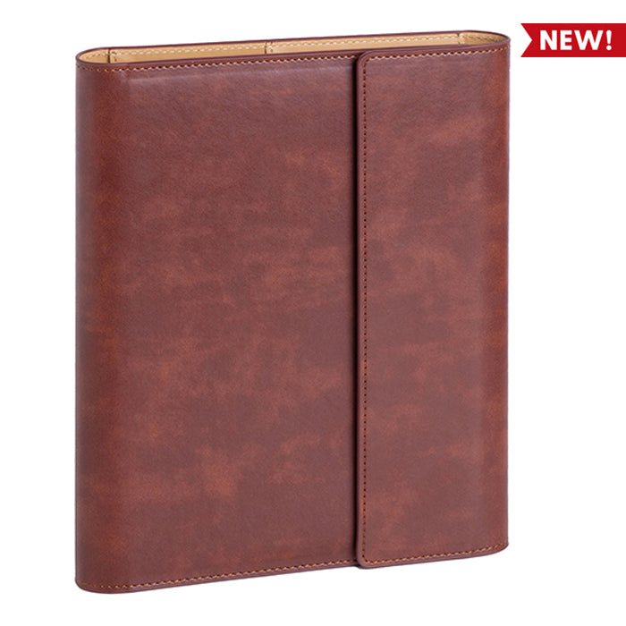 Agenda Portafoglio PB029PER – PB029PERCU