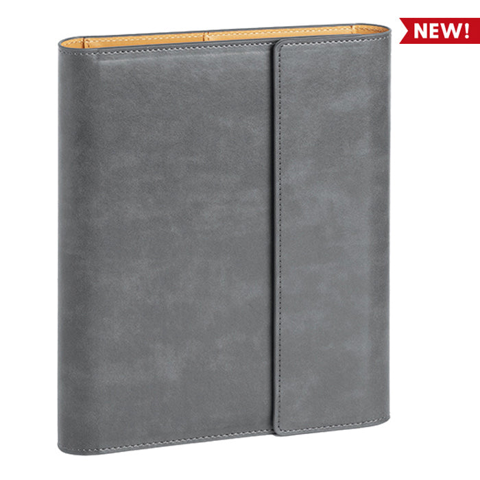 Agenda Portafoglio PB029PER – PB029PERGR
