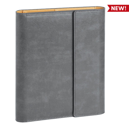 Agenda Portafoglio PB029PER – PB029PERGR