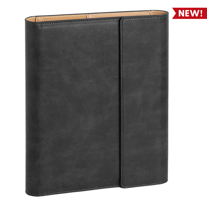 Agenda Portafoglio PB029PER – PB029PERNE
