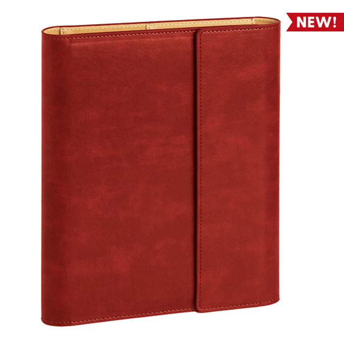 Agenda Portafoglio PB029PER – PB029PERRO