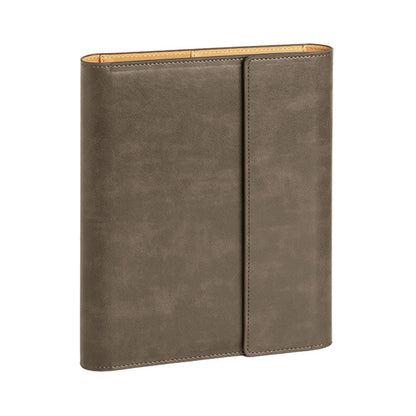 Agenda Portafoglio - Talpa - PB029SDATA