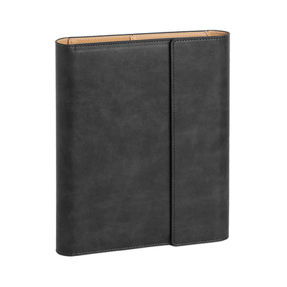 Agenda Portafoglio - Nero - PB029SDSNE