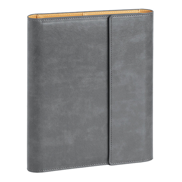 Agenda Portafoglio PB029SDS – PB029SDSGR