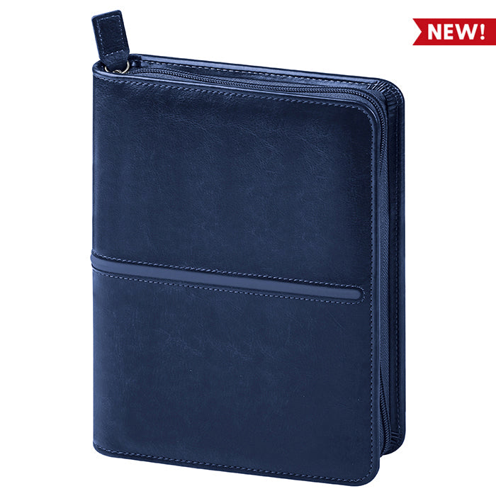 Agenda Borsello PB061PER – PB061PERBL