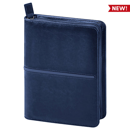 Agenda Borsello PB061PER – PB061PERBL