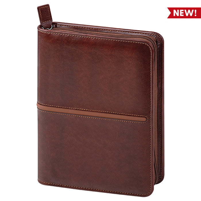 Agenda Borsello PB061PER – PB061PERMA